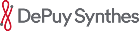 DePuy Synthesis Logo